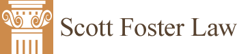 Scott Foster Law